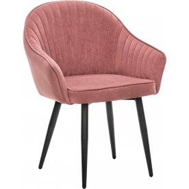 Кресло Вайд