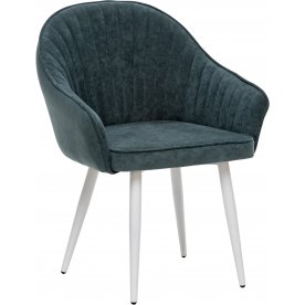 Кресло Вайд