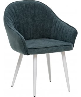 Кресло Вайд