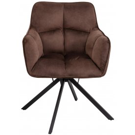 Кресло Virginia