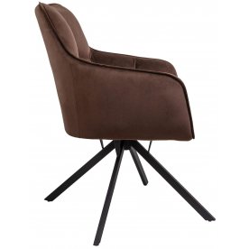 Кресло Virginia