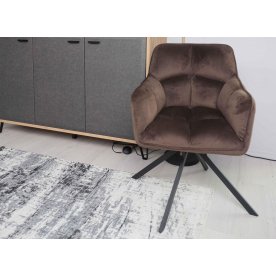 Кресло Virginia