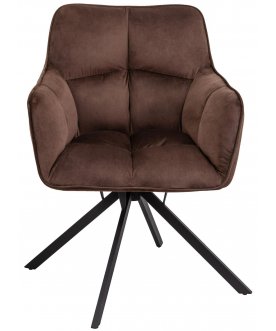 Кресло Virginia