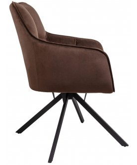 Кресло Virginia