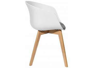 Кресло Витра