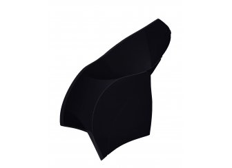 Кресло Кресло взрослое FlexUs