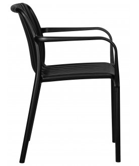 Кресло Walter Arm