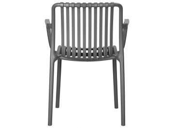 Кресло Walter Arm