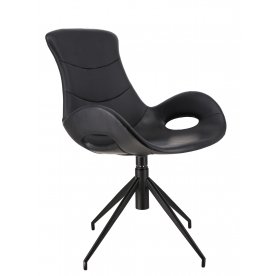 Кресло Freedom