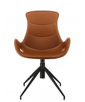 Кресло Freedom