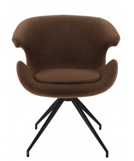 Кресло Liberty