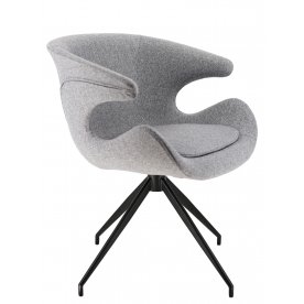 Кресло Liberty