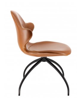 Кресло Paradise