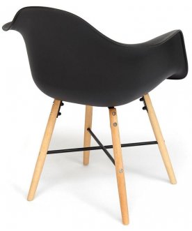 Кресло Cindy Eames mod. 919