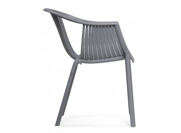 Кресло Боркас