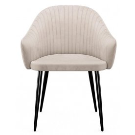 Кресло DikLine 440