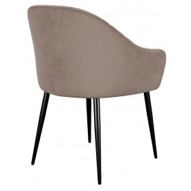 Кресло DikLine 440