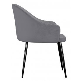 Кресло DikLine 440