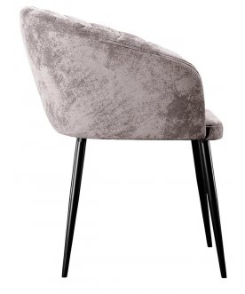 Кресло DikLine 441