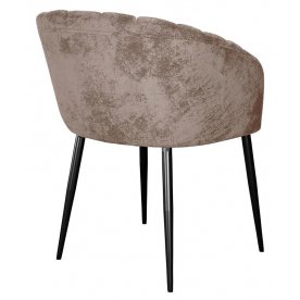 Кресло DikLine 441