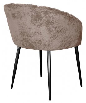 Кресло DikLine 441