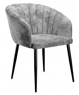 Кресло DikLine 441