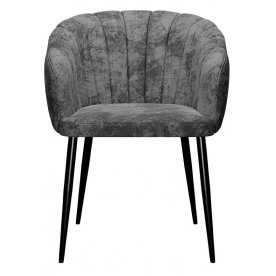 Кресло DikLine 441