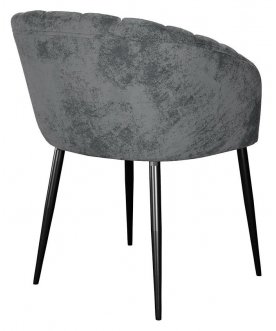 Кресло DikLine 441