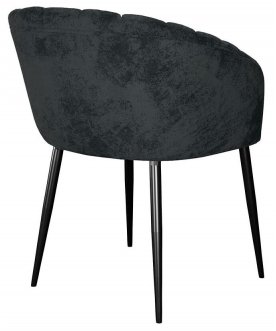 Кресло DikLine 441