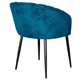 Кресло DikLine 441