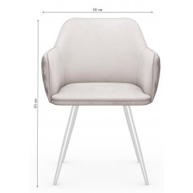 Кресло DikLine 277