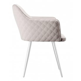 Кресло DikLine 277