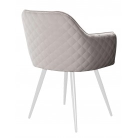 Кресло DikLine 277