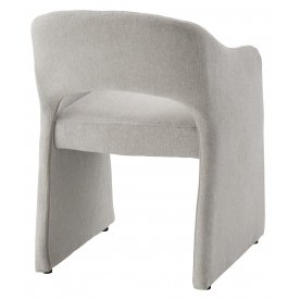 Кресло Djun Cks032