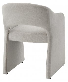 Кресло Djun Cks032