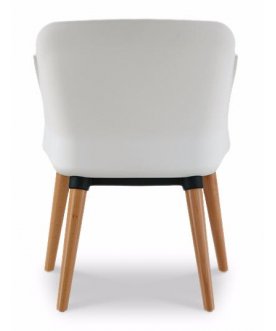 Кресло Scandinavia