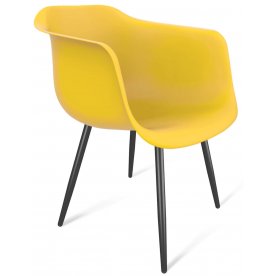 Кресло SHT-ST31/S95-1