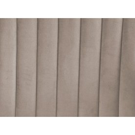 Кресло SHT-ST38-1/S70