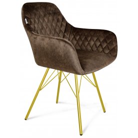 Кресло SHT-ST38/S37