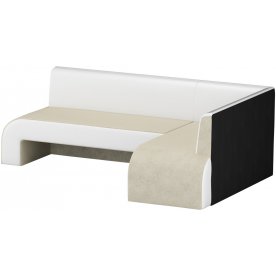 Кухонный диван Кармен