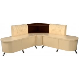 Кухонный диван Лиза