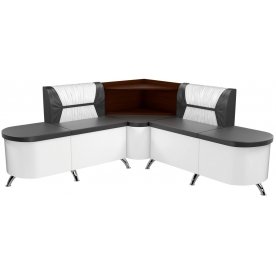 Кухонный диван Лиза