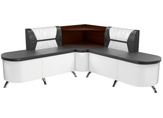 Кухонный диван Лиза