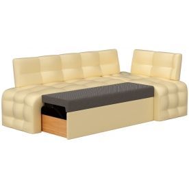 Кухонный диван Люксор