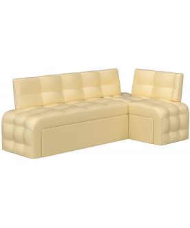 Кухонный диван Люксор