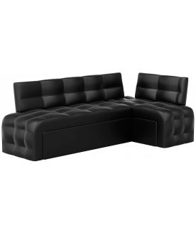 Кухонный диван Люксор