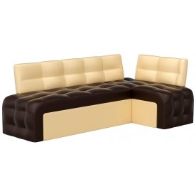 Кухонный диван Люксор