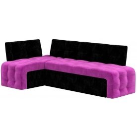 Кухонный диван Люксор