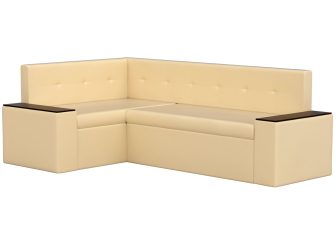 Кухонный диван Остин