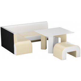 Кухонный уголок Кармен